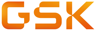 GSK
